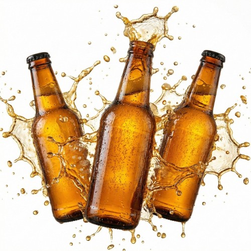 BUTELKA NA PIWO 250 ML  (2).jpg