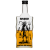Butelka szklana WIEJSKI BELZEBUB (1).png