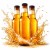 Butelka longneck 250 ml na cydr domowy