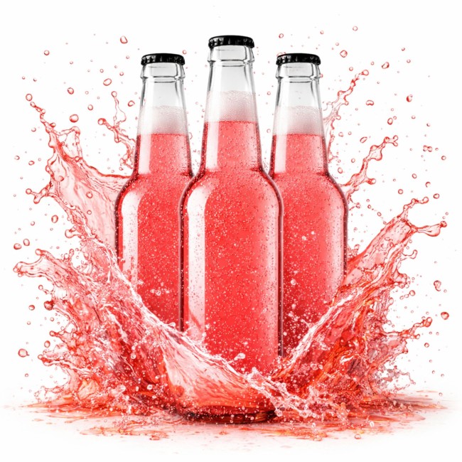 butelka-longneck-330-ml-bezbarwna-1