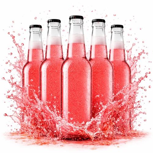 butelka na lemoniadę 330 ml  (2).jpg