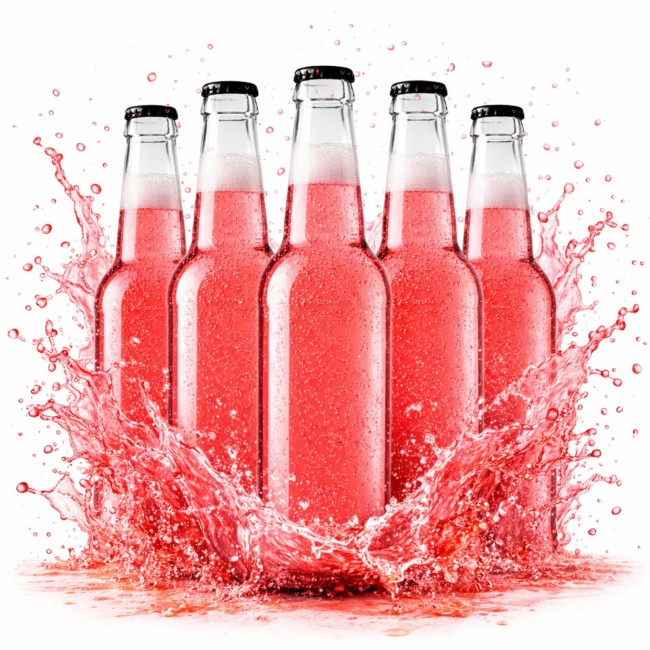 butelka-longneck-330-ml-bezbarwna-2