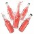butelka-longneck-330-ml-bezbarwna-3