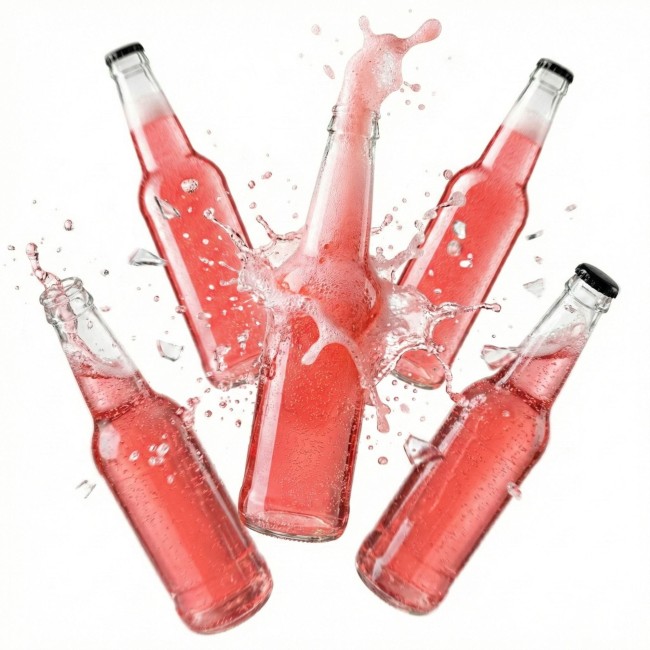 butelka-longneck-330-ml-bezbarwna-3
