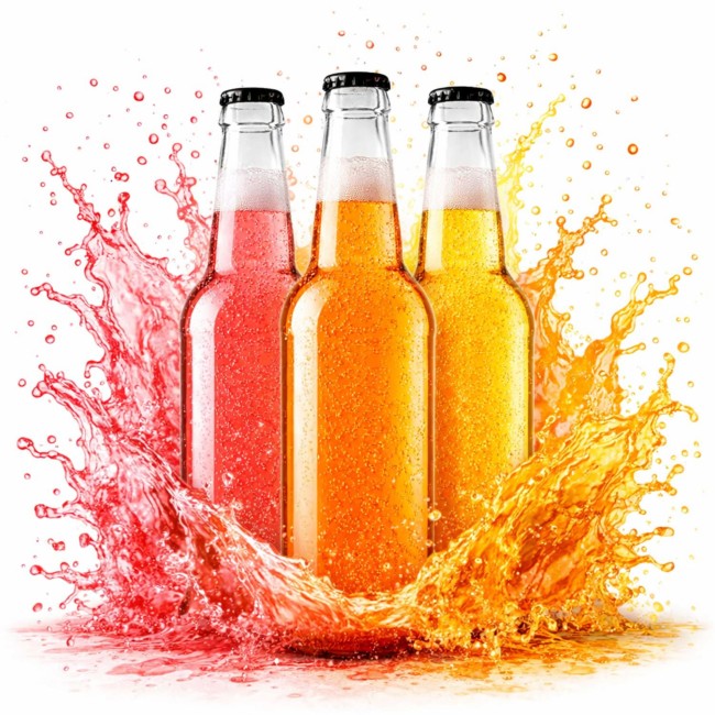 butelka-longneck-330-ml-bezbarwna-4