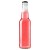 butelka-longneck-330-ml-bezbarwna-5