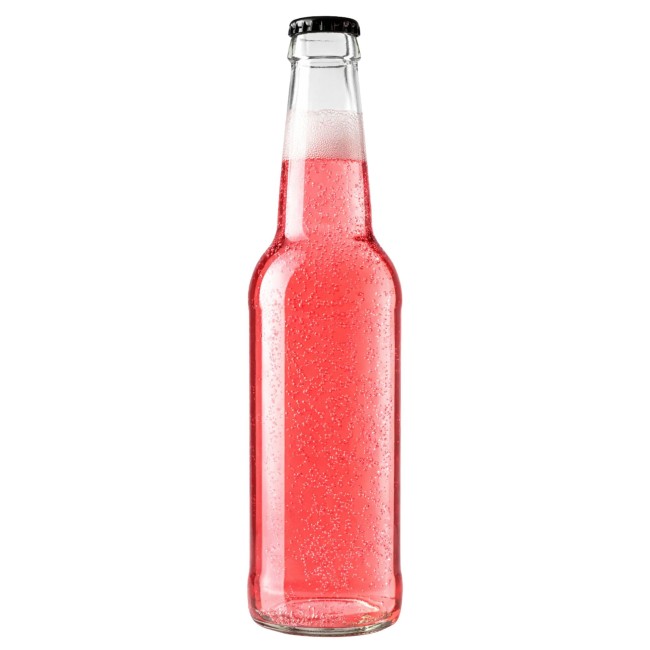 butelka-longneck-330-ml-bezbarwna-5