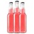butelka-longneck-330-ml-bezbarwna-6