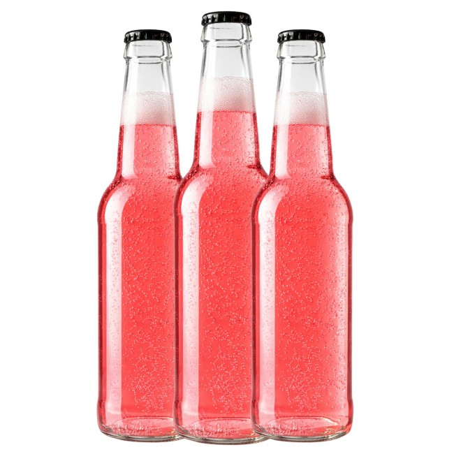 butelka-longneck-330-ml-bezbarwna-6