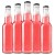 butelka-longneck-330-ml-bezbarwna-7