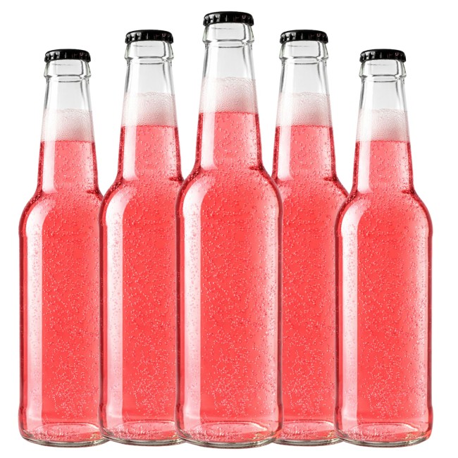 butelka-longneck-330-ml-bezbarwna-7