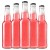butelka-longneck-330-ml-bezbarwna-8