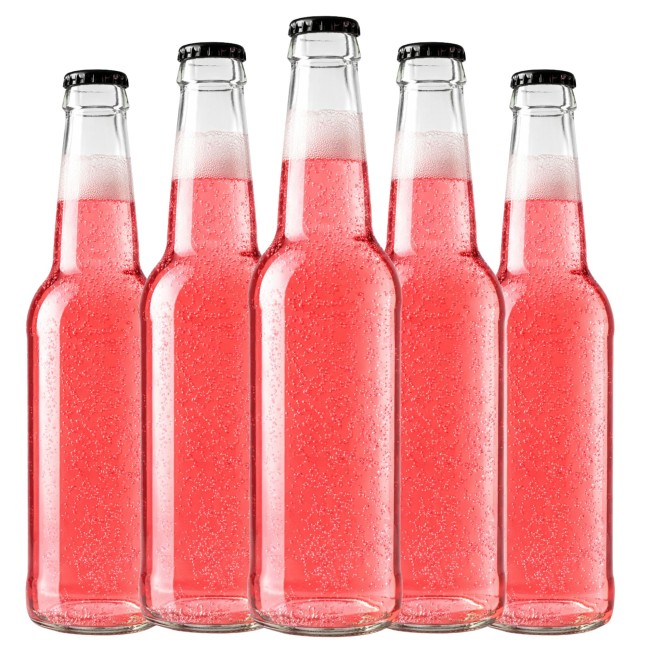 butelka-longneck-330-ml-bezbarwna-8