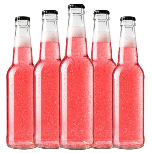 butelka na piwo 330 ml,-butelka na cydr (3).jpg