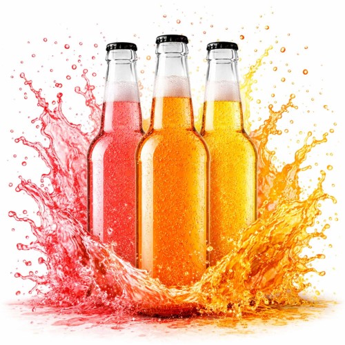 butelka na lemoniadę 330 ml  (4).jpg