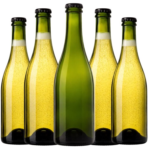 Butelka 357 ml ASTI  (6).jpg