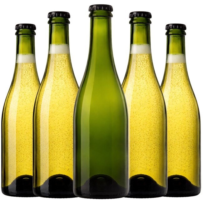 Butelka 357 ml ASTI  (7).jpg