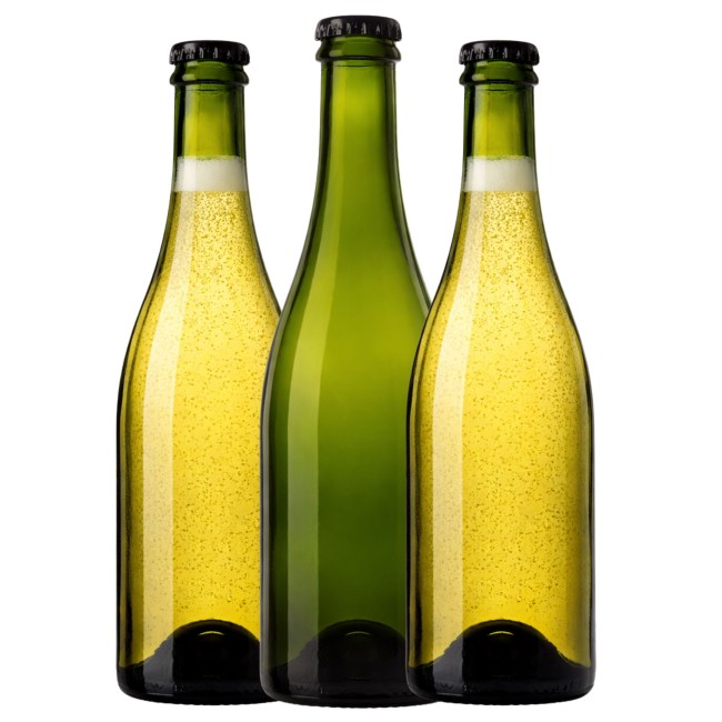 Butelka 357 ml ASTI  (9).jpg