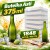 Paleta butelek Asti 375 ml w kolorze oliwkowym - 1848 sztuk