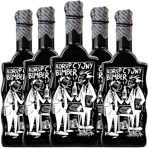 butelka fala 500 ml bimber korupcyjny dr bimber (2).jpg