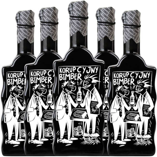 butelka fala 500 ml bimber korupcyjny dr bimber (2).jpg