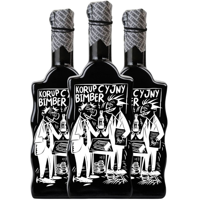butelka fala 500 ml bimber korupcyjny dr bimber (4).jpg