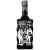 butelka fala 500 ml bimber korupcyjny dr bimber (1).jpg