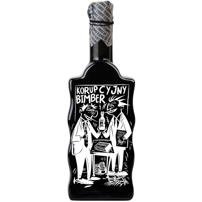 butelka fala 500 ml bimber korupcyjny dr bimber (5).jpg
