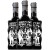 butelka fala 500 ml bimber korupcyjny dr bimber (4).jpg