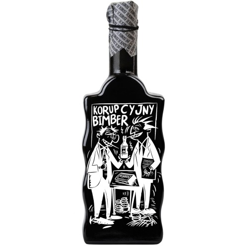 butelka fala 500 ml bimber korupcyjny dr bimber (1).jpg