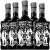 butelka fala 500 ml bimber korupcyjny dr bimber (3).jpg