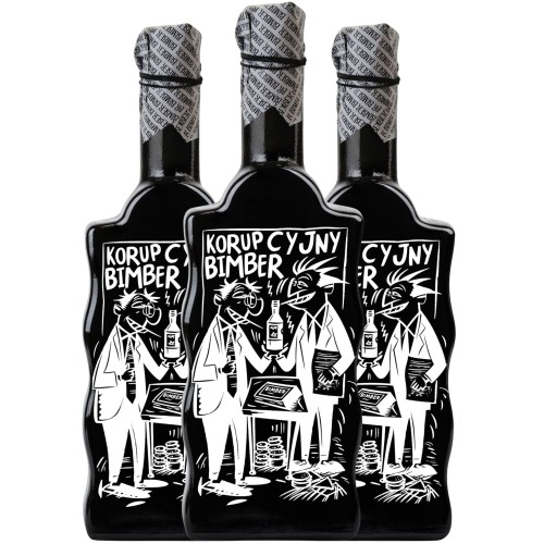 butelka fala 500 ml bimber korupcyjny dr bimber (4).jpg