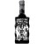 butelka fala 500 ml bimber korupcyjny dr bimber (5).jpg