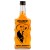 butelka-fala-500-ml-nadruk-laczy-rodziny-2