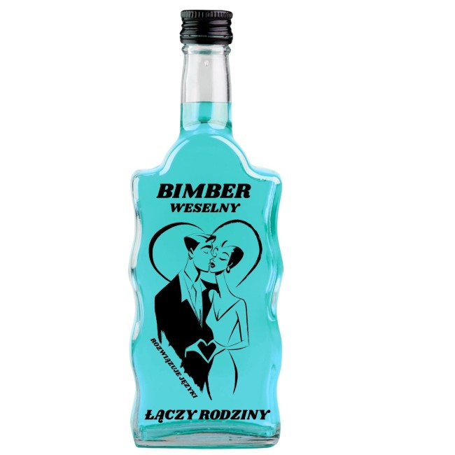 butelka-fala-500-ml-nadruk-laczy-rodziny-8