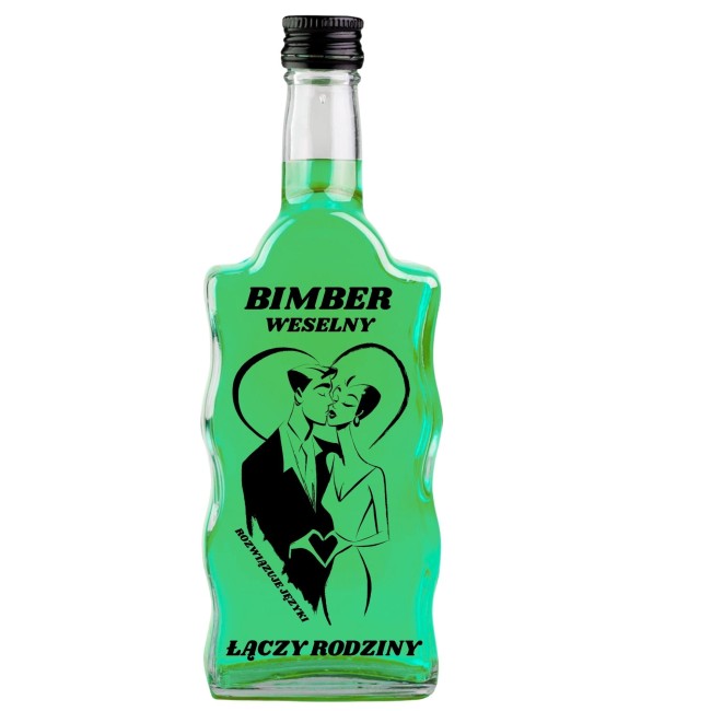 butelka-fala-500-ml-nadruk-laczy-rodziny-9