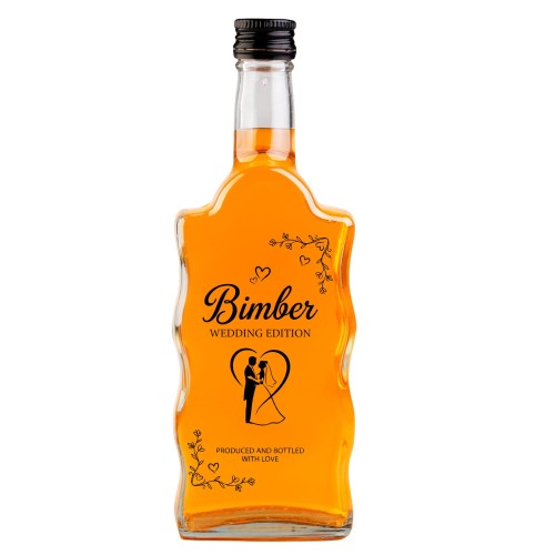 butelka-fala-500-ml-nadruk-wedding-edition-2
