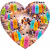 d6339dbf5b5876b34f4314e0450f9500.png