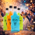 2b9c34c37e3e36cadac069c2eb1feeea.png