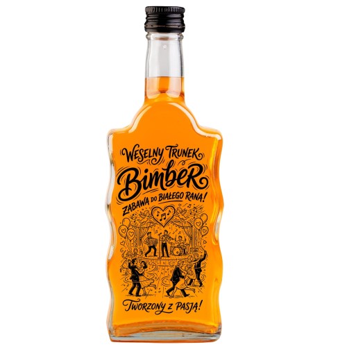 butelka-fala-500-ml-nadruk-zabawa-do-bialego-rana-2