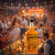 7d8d3cd085e36e5cb5624baf639bba90.png