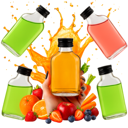 BR VIMBER PIERSIÓWKA 90 ML  (1).png