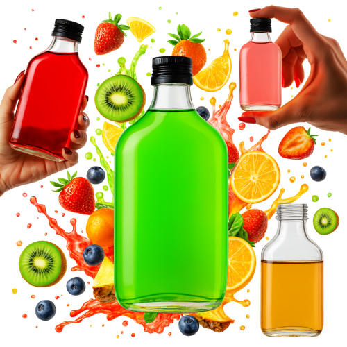 BR VIMBER PIERSIÓWKA 90 ML  (3).png