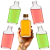 butelka-piersiowka-90-ml-dr-bimber