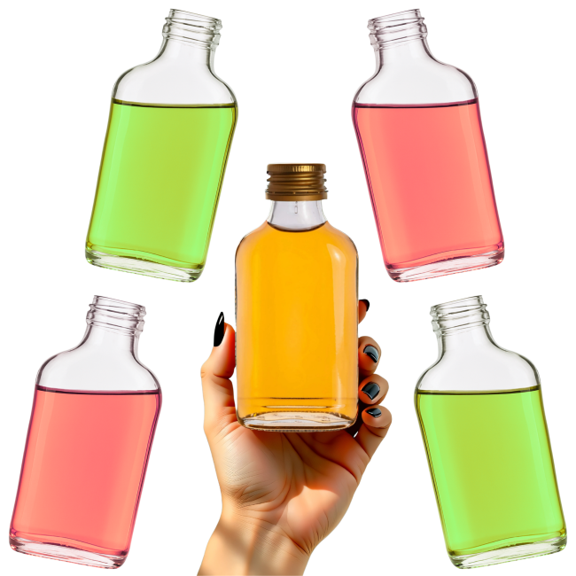 butelka-piersiowka-90-ml-dr-bimber
