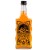 Czterdzieści butelek na weselny toast