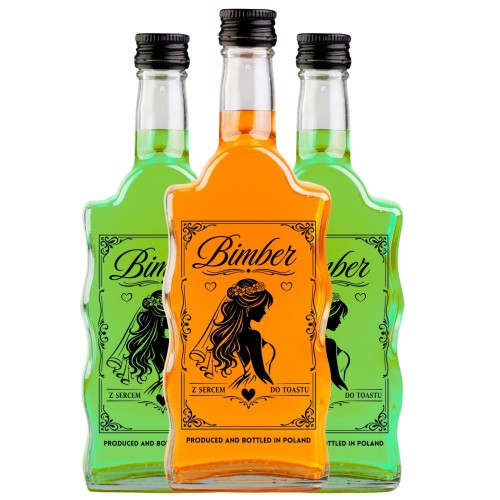 butelka-fala-500-ml-nadruk-panna-mloda-1