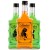 butelka-fala-500-ml-nadruk-panna-mloda-1
