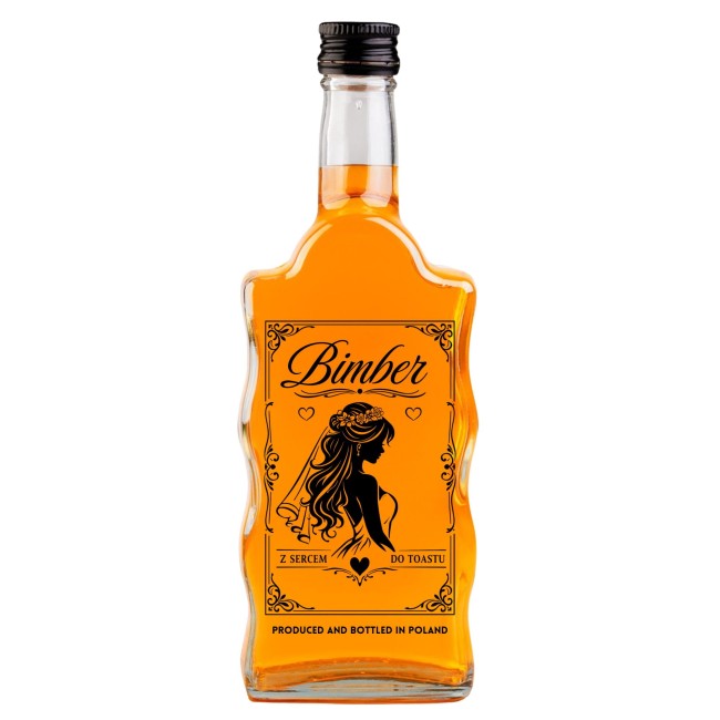 butelka-fala-500-ml-nadruk-panna-mloda-4