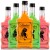 butelka-fala-500-ml-nadruk-panna-mloda-7